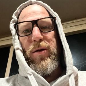 Meet your Posher, Glen